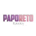 PAPO RETO ROLEPLAY ˢᵉᵃˢᵒⁿ ¹