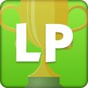 Leagueopoly Discord Server Icon