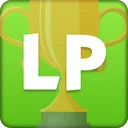 Leagueopoly