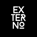 Externo