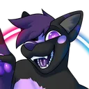 DuskAri7 Art