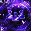 Zon Community