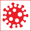 Atlanta Long COVID Coalition