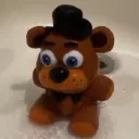 THE MEME Association