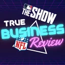 True Business Review