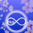 𝐆𝐀𝐊𝐊Ō ♾ 𝐈𝐍𝐅𝐈𝐍𝐈𝐓𝐘