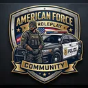 American Force Roleplay®