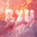 Ryujin's Lounge ✦