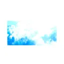 iolemusicworks