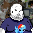 𝐕𝐜 𝐒𝐞𝐫𝐯𝐞𝐫