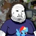 𝐕𝐜 𝐒𝐞𝐫𝐯𝐞𝐫
