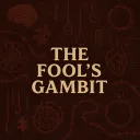 🃏 ⟣ The Fool's Gambit ❜