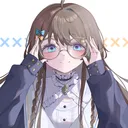 未來人情報站