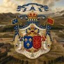 𝐁𝐥𝐨𝐱𝐛𝐮𝐫𝐠 • Royaume de France