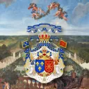 𝐁𝐥𝐨𝐱𝐛𝐮𝐫𝐠 • Royaume de France