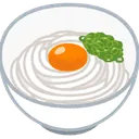 かまたまうどん