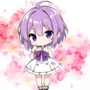 インシテミル⁉