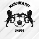 Los Manchester Unidos