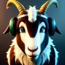 The Goat Locker