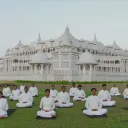 Young Oneness Leaders