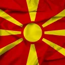 Makedonski Kriminalen Sindikat | huricane fa