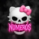 NUMEROS