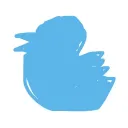 真Twitter