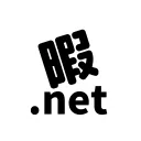🍌暇.Net|雑談基地! Season2🏰