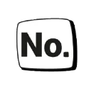 NoNonsense.agency