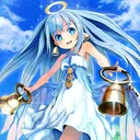 SoCal Shadowverse