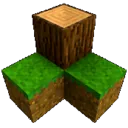 Survivalcraft Community of dreams