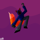 Owl's Domain Discord server icon