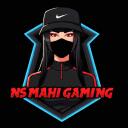 NS MAHI GAMING icon