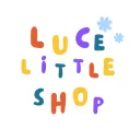 Luce Little Shop