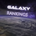 Galaxy Rankings icon
