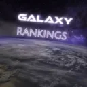 Galaxy Rankings