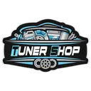 Tuners | NewEraRp