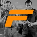 Fisher Сhannel