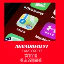 Mazer’s Server Discord server icon