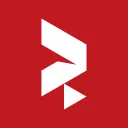 RevivaLTV Community