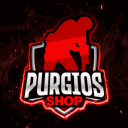 Purgios Shop.