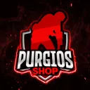 Purgios Shop.