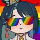 Discovery icon for Xianyun Mains Discord server