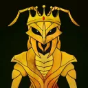 Digital Ant Miners