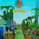 Grow a Garden Stock Notfier