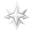 stratum