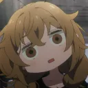 AniManga Twitterersatz