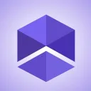FONCHAIN