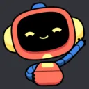 Chat With Clyde