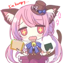 ねころっぷ教団